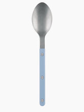 Load image into Gallery viewer, Bistrot Vintage Flatware Collection | Pastel Blue
