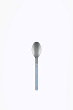 Bistrot Vintage Flatware Collection | Pastel Blue