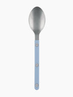 Bistrot Vintage Flatware Collection | Pastel Blue