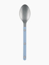 Load image into Gallery viewer, Bistrot Vintage Flatware Collection | Pastel Blue
