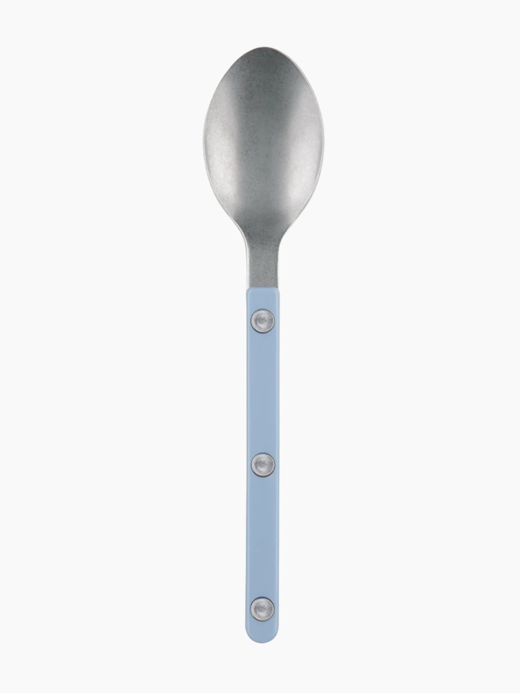 Bistrot Vintage Flatware Collection | Pastel Blue