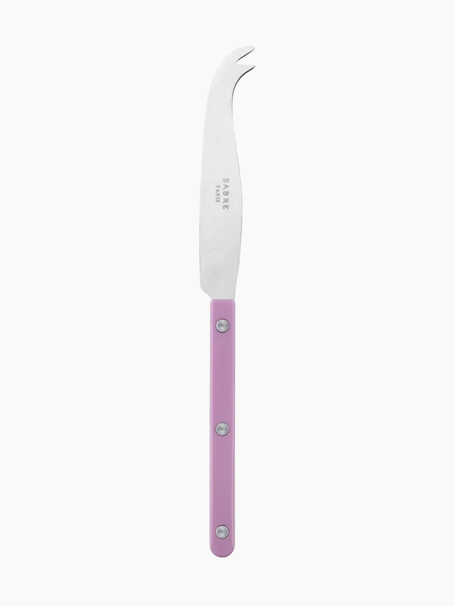 Bistrot Vintage Cheese Knife | 7 Colors