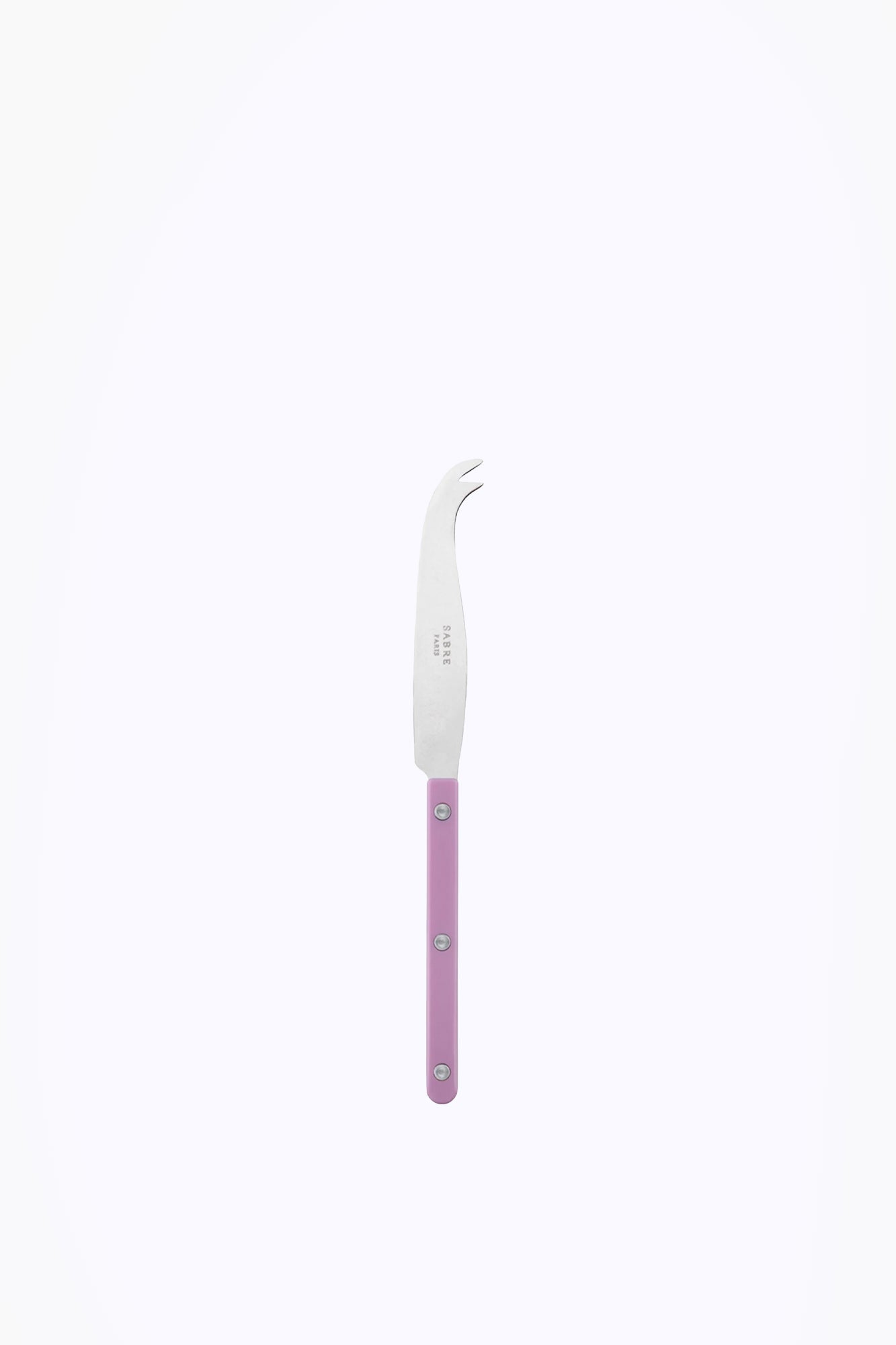 Bistrot Vintage Cheese Knife