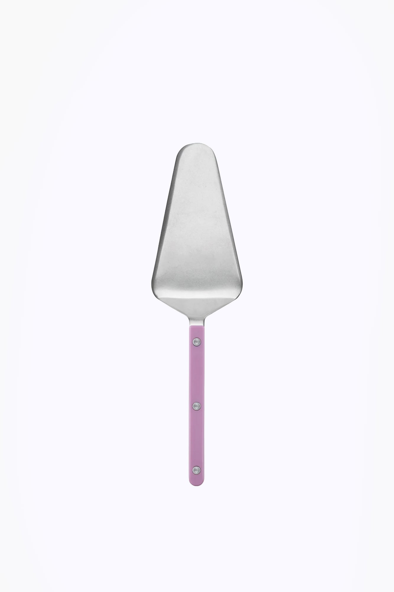Bistrot Vintage Tart Server