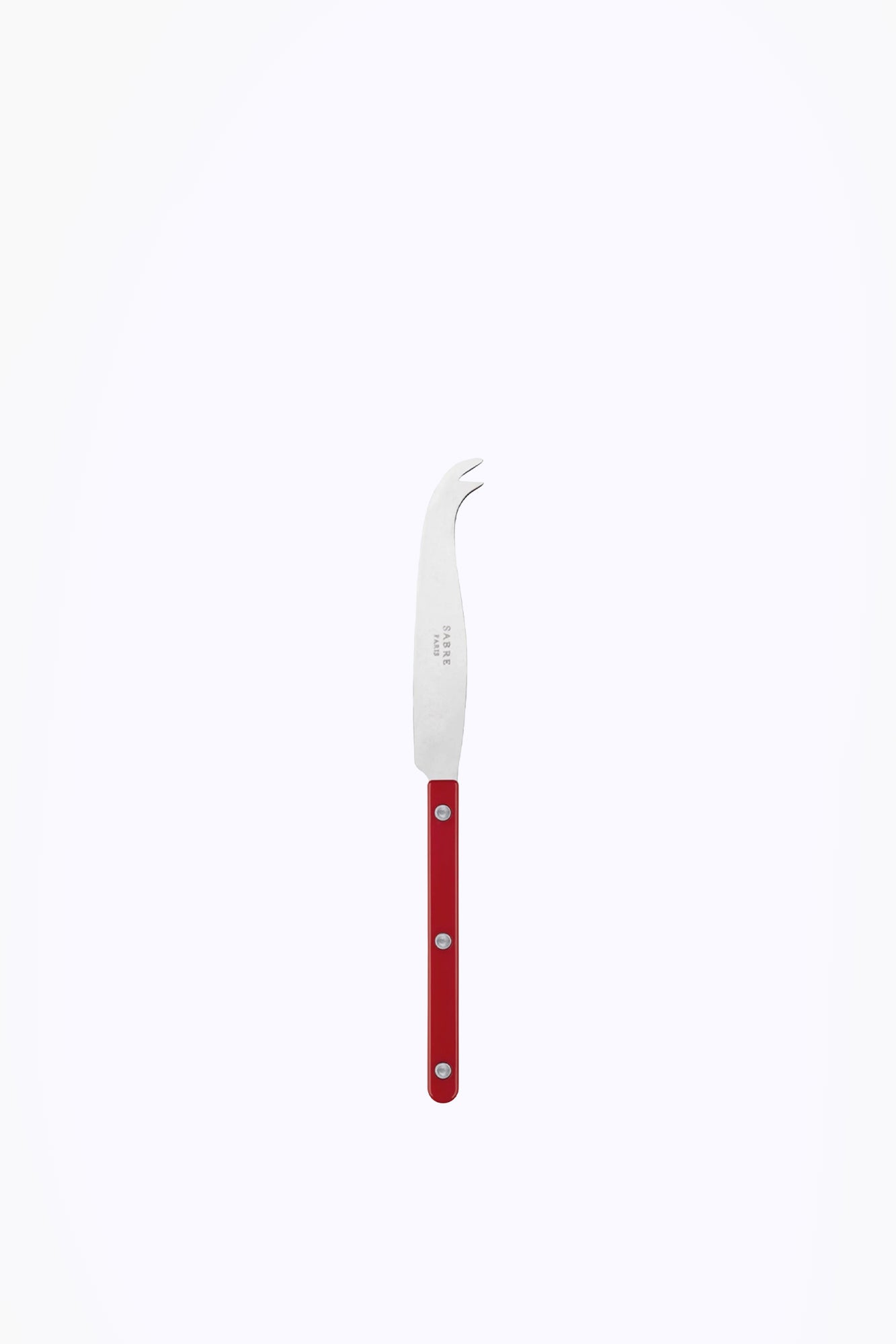 Bistrot Vintage Cheese Knife