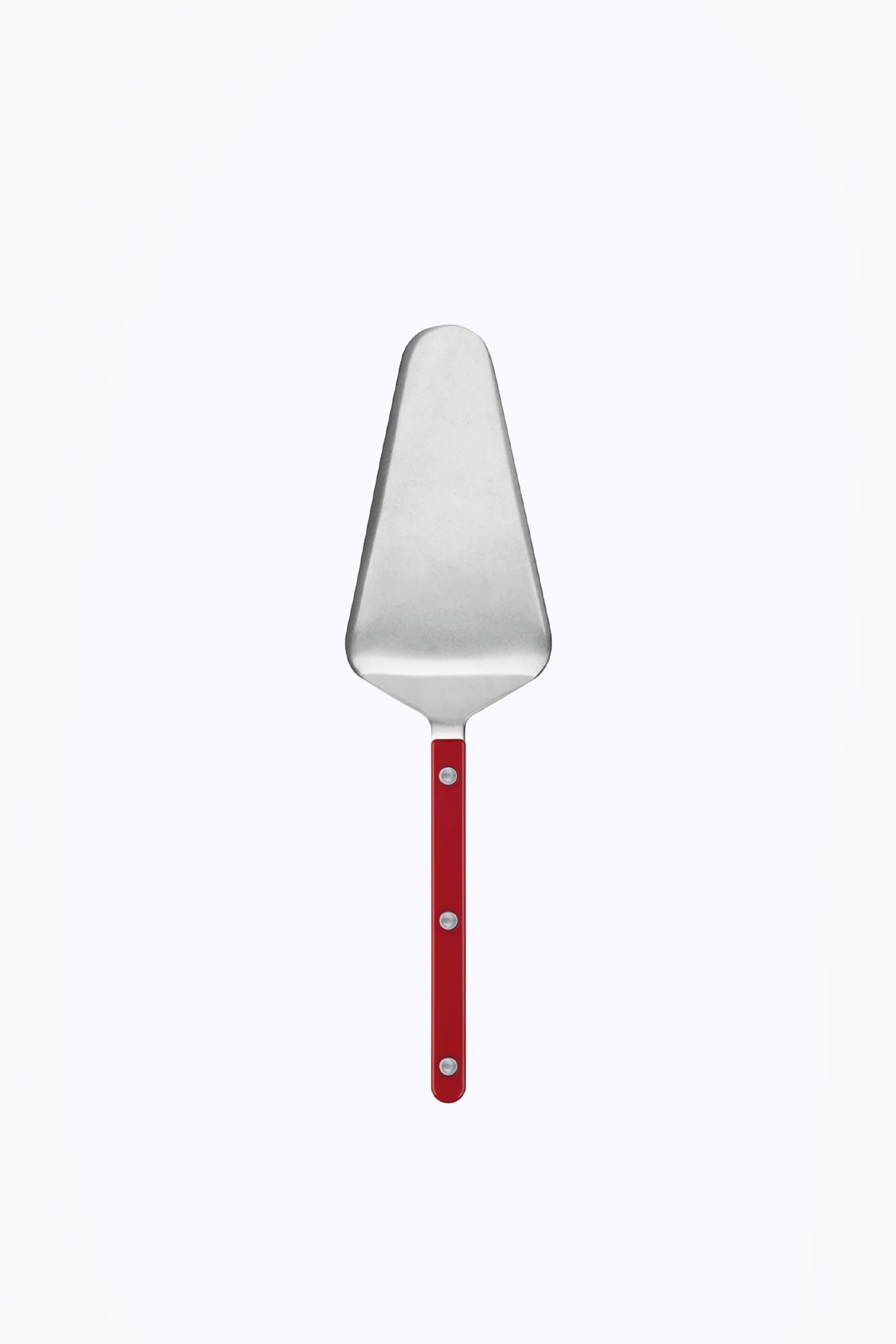 Bistrot Vintage Tart Server
