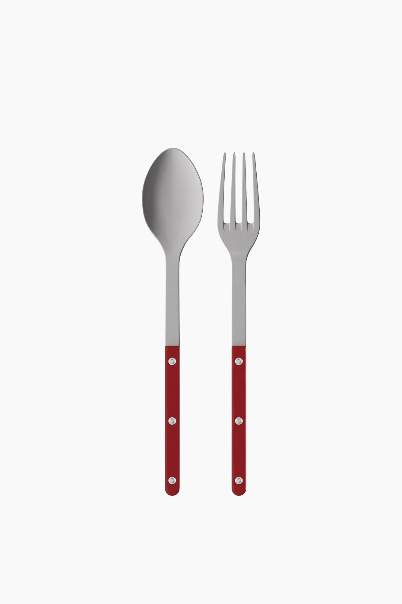 Bistrot Vintage Serving Set
