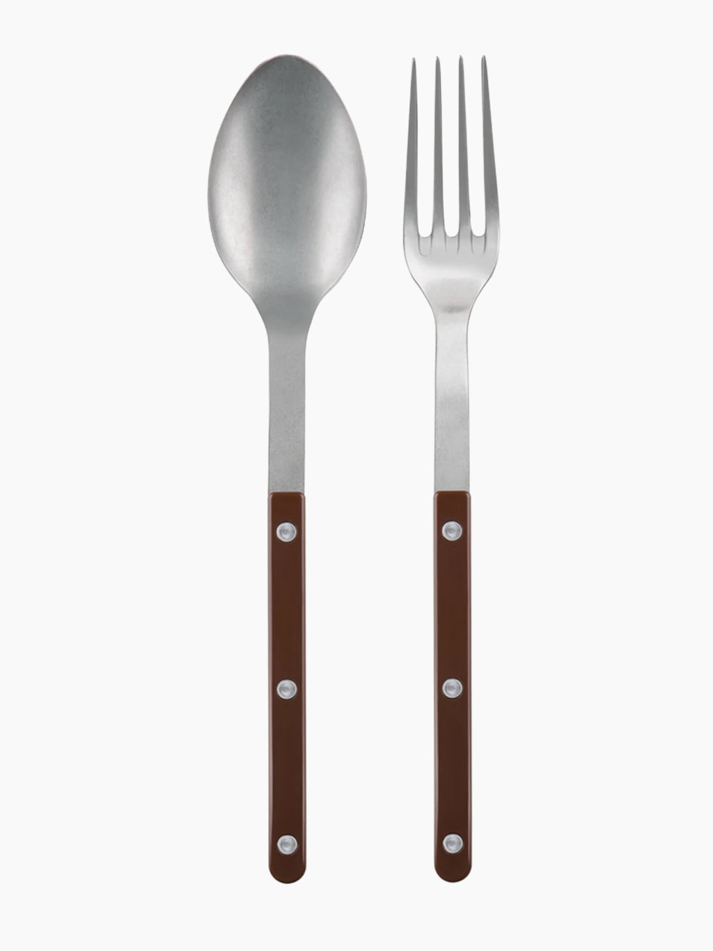 Bistrot Vintage Serving Set | 7 Colors