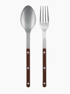 Bistrot Vintage Serving Set | 7 Colors