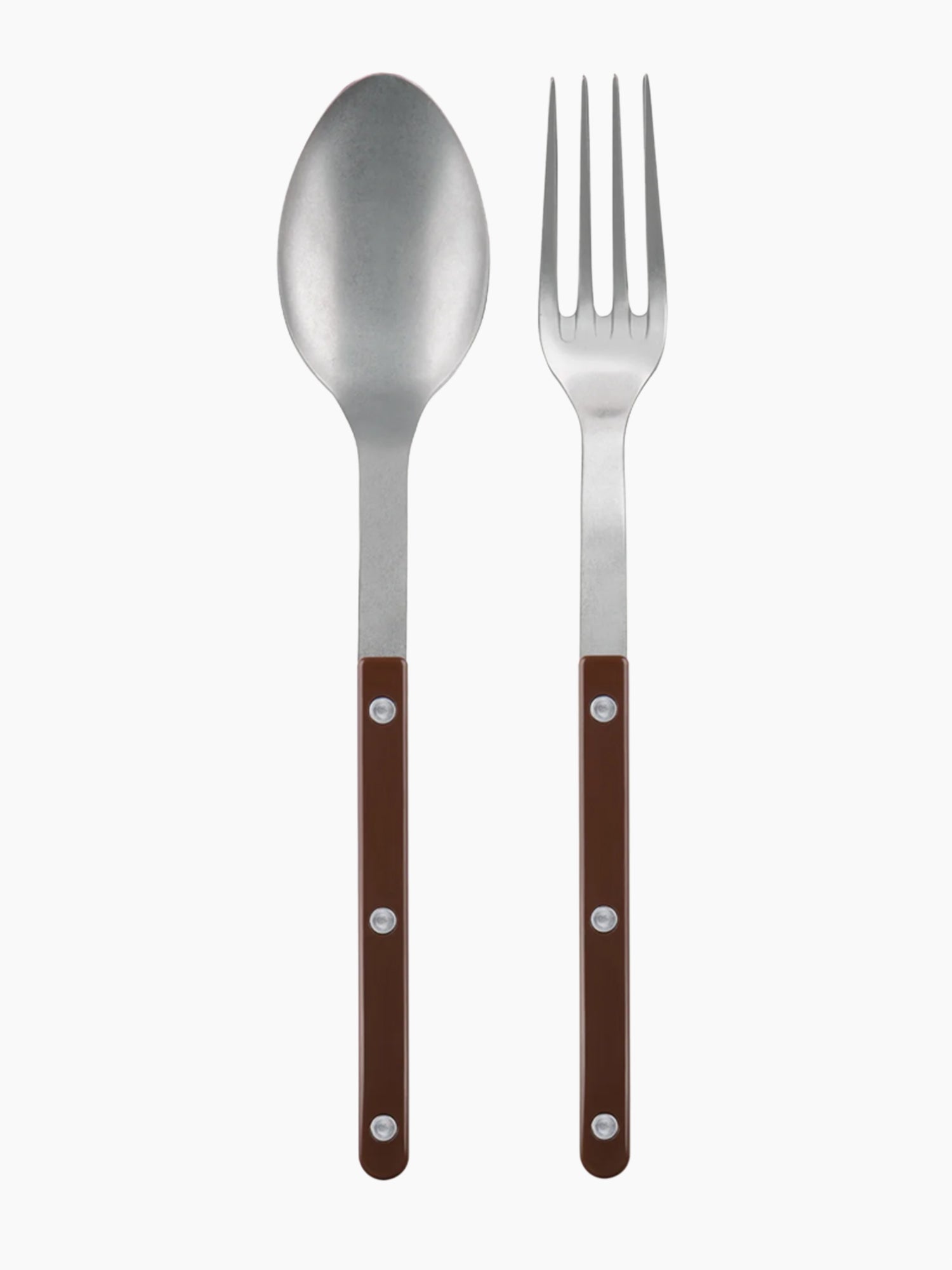 Bistrot Vintage Serving Set | 7 Colors
