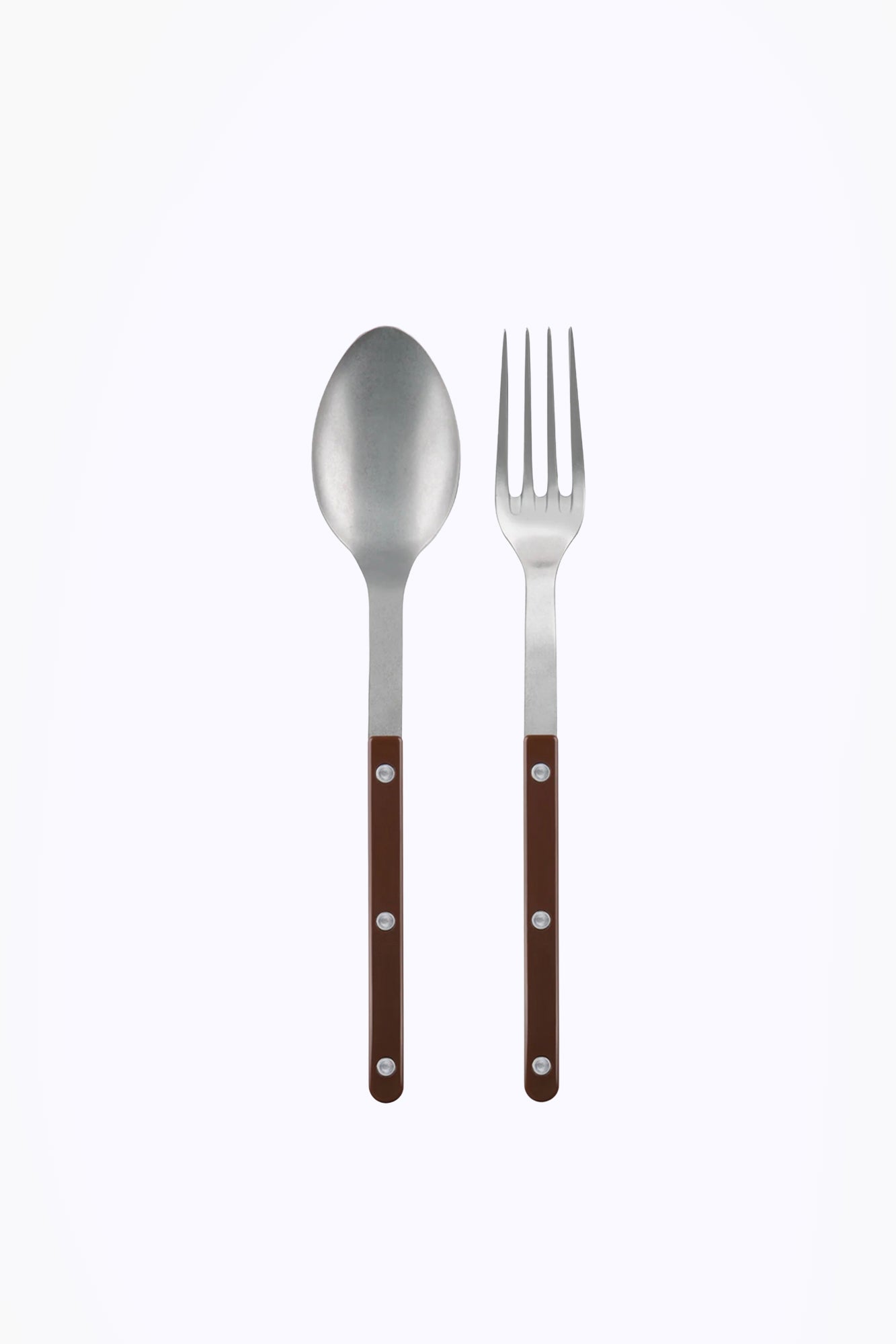 Bistrot Vintage Serving Set
