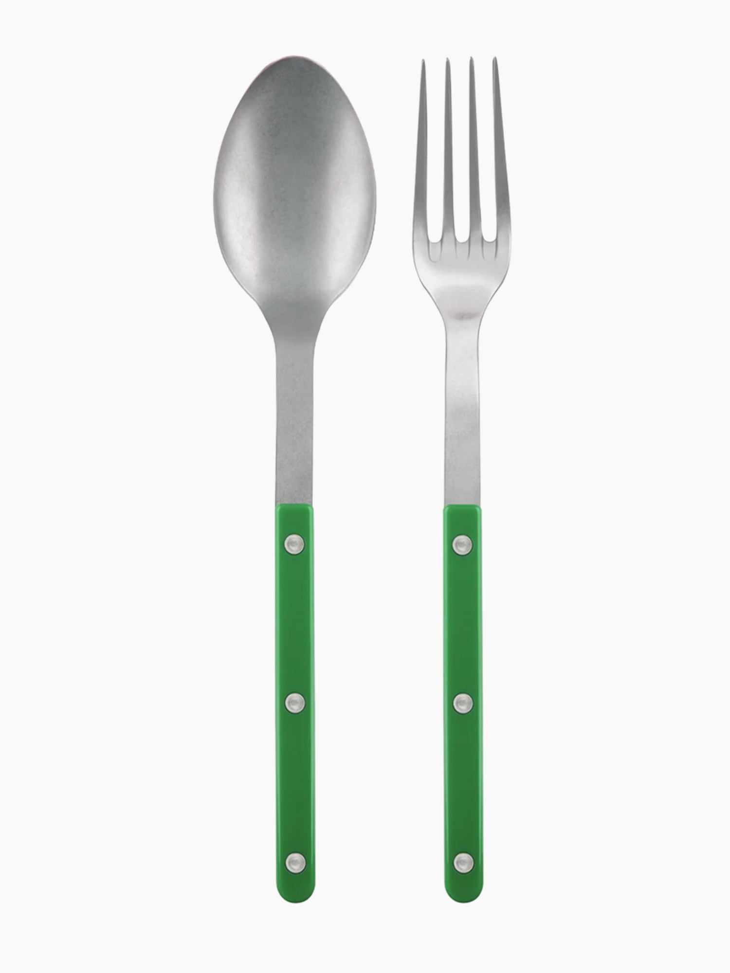 Bistrot Vintage Serving Set | 7 Colors