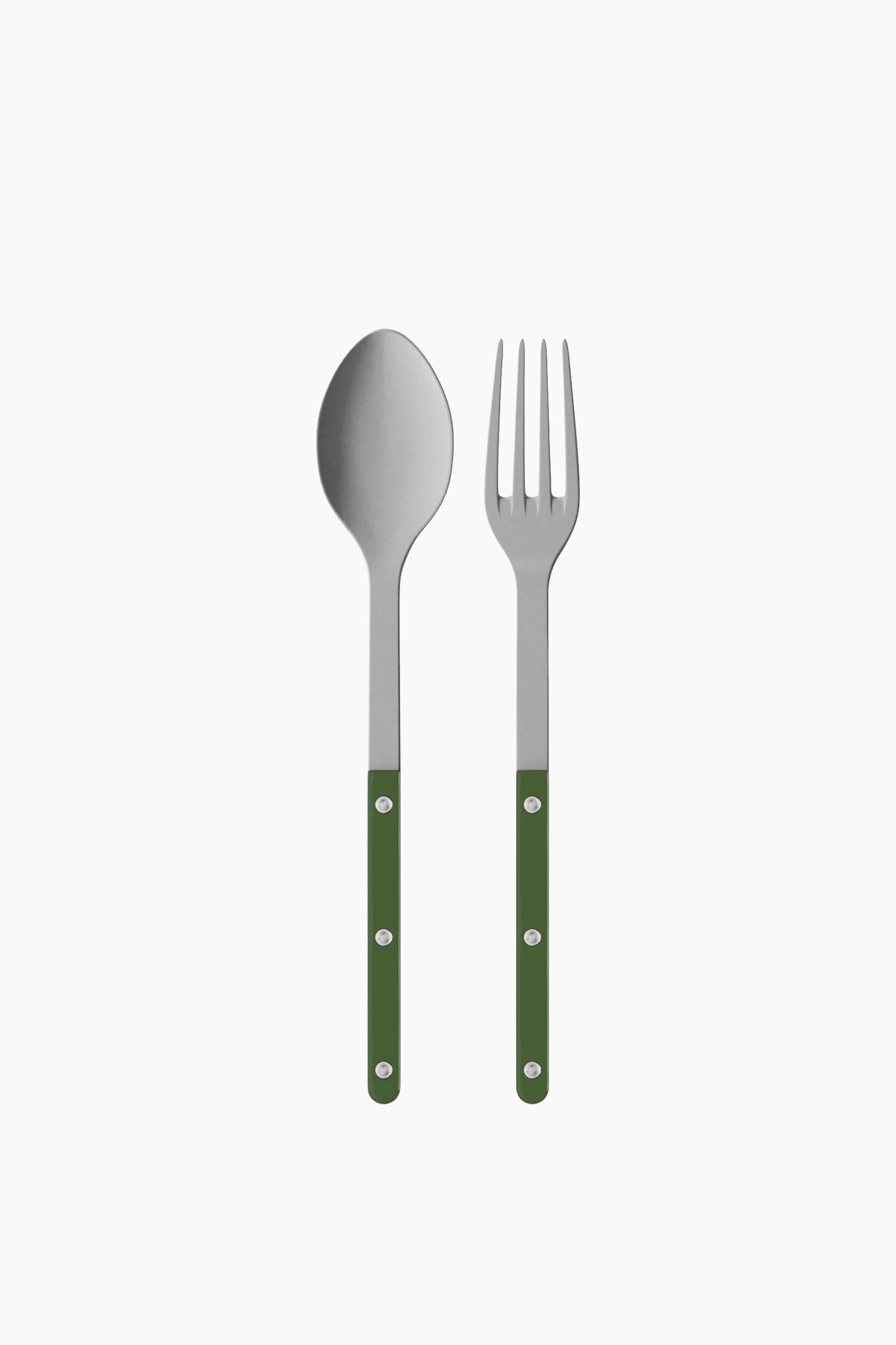 Bistrot Vintage Serving Set