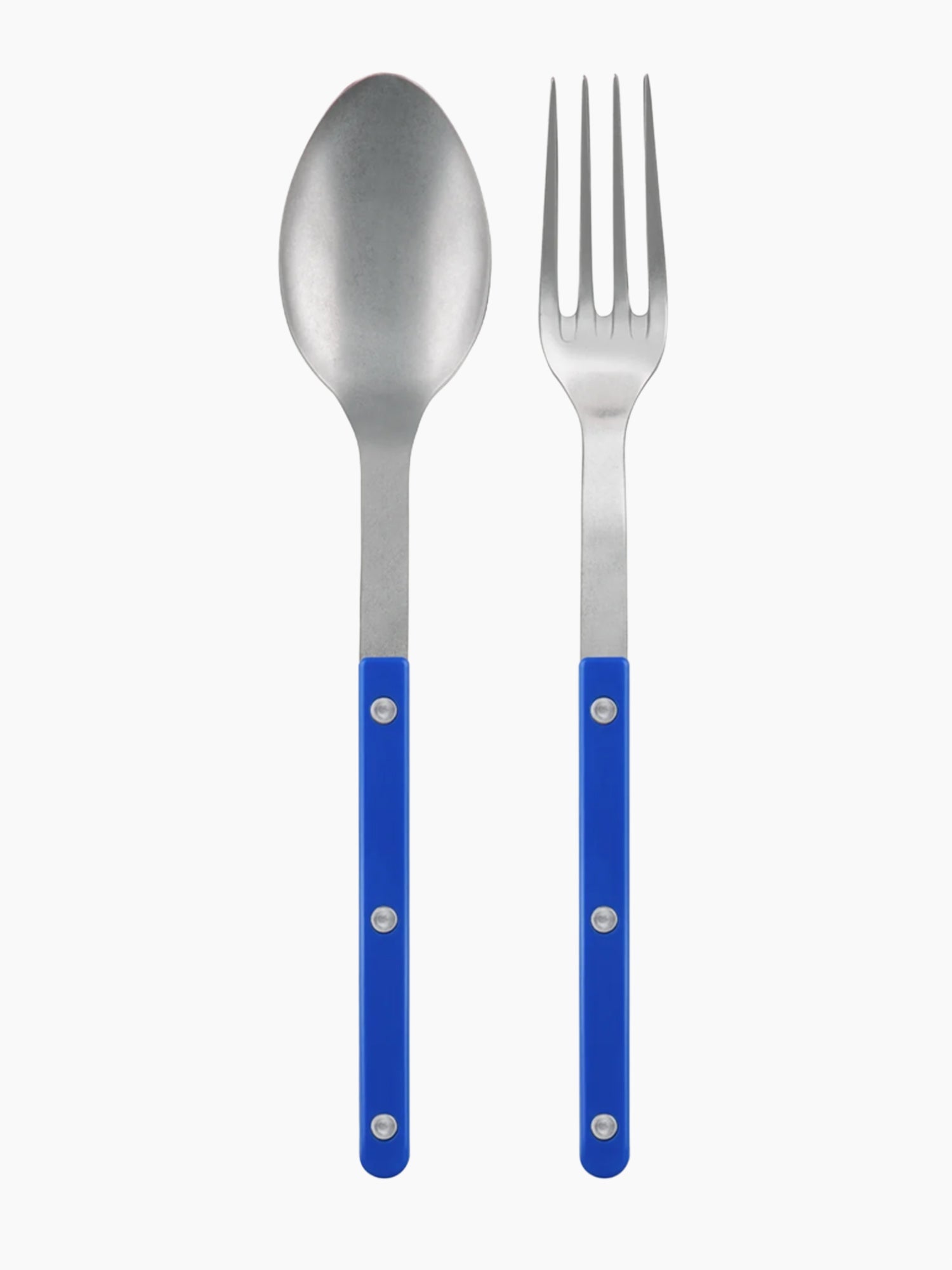 Bistrot Vintage Serving Set | 7 Colors