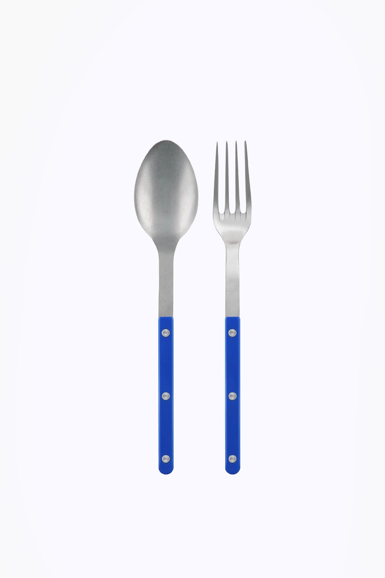 Bistrot Vintage Serving Set