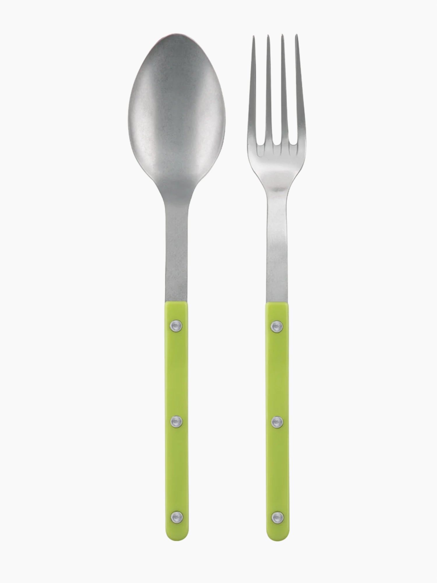 Bistrot Vintage Serving Set | 7 Colors
