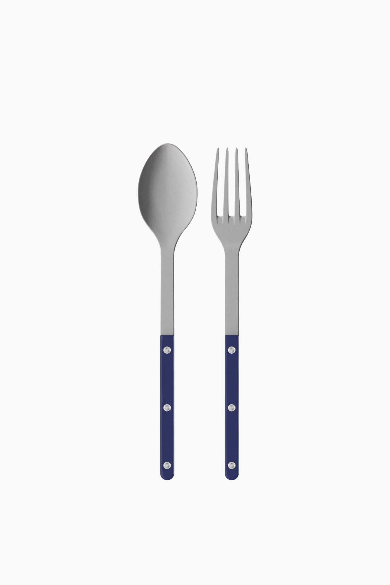 Bistrot Vintage Serving Set