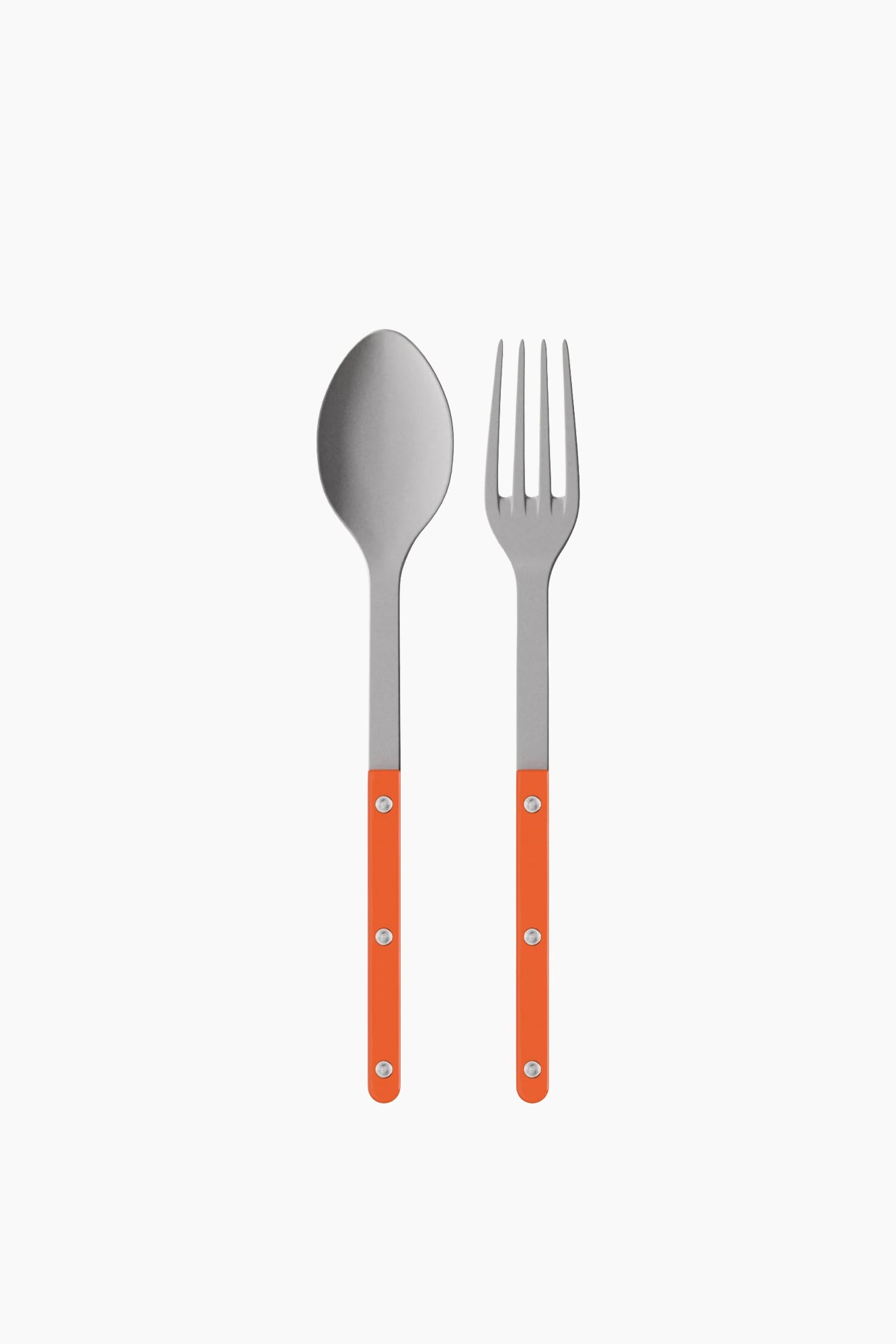 Bistrot Vintage Serving Set