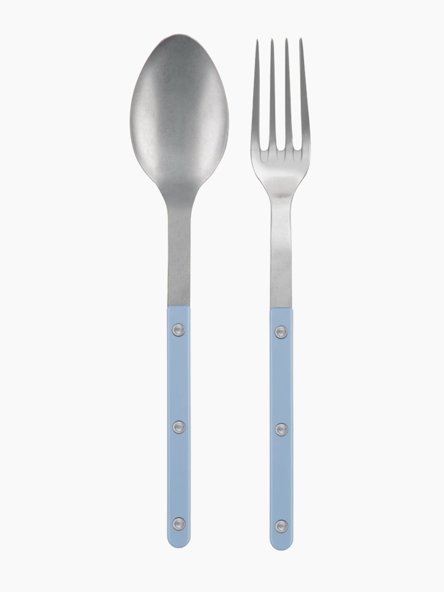 Bistrot Vintage Serving Set | 7 Colors