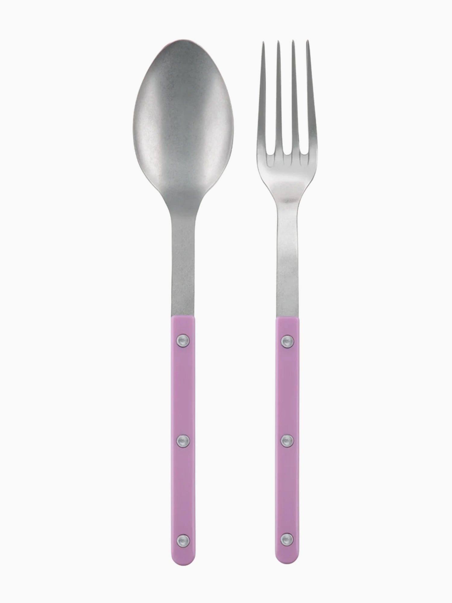 Bistrot Vintage Serving Set | 7 Colors