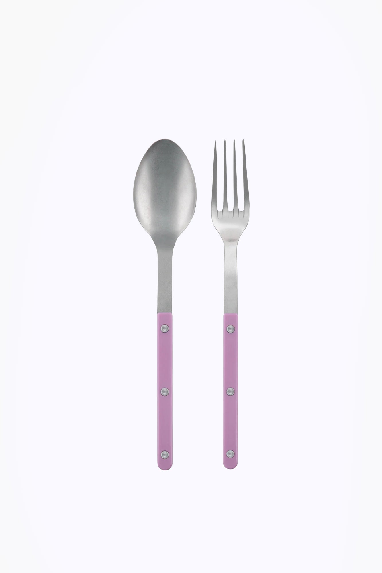 Bistrot Vintage Serving Set