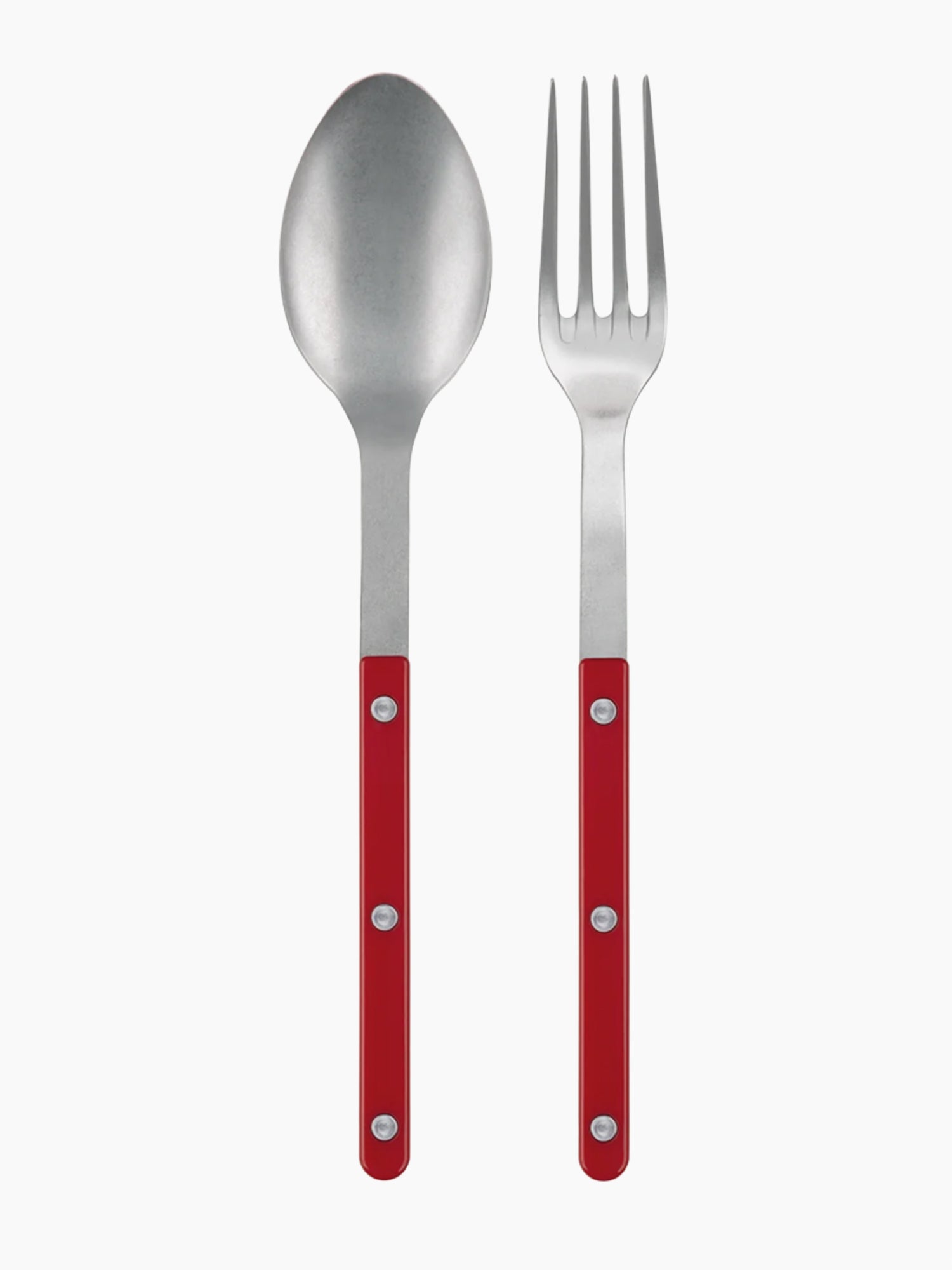Bistrot Vintage Serving Set | 7 Colors