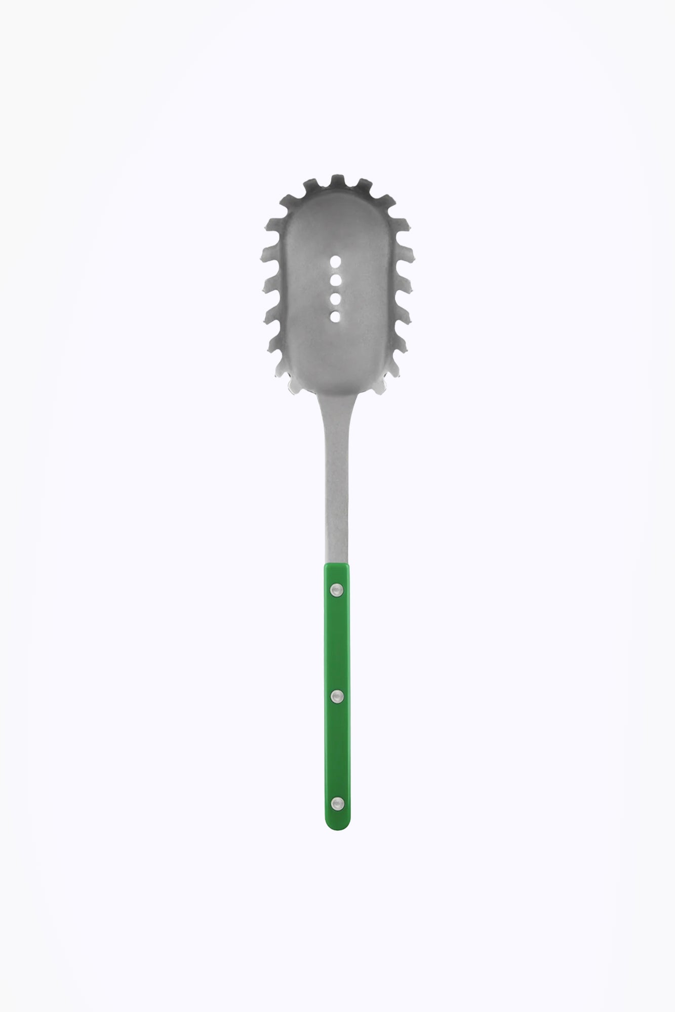 Bistrot Vintage Spaghetti Spoon