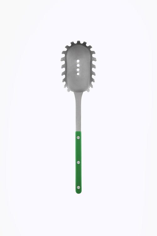 Bistrot Vintage Spaghetti Spoon