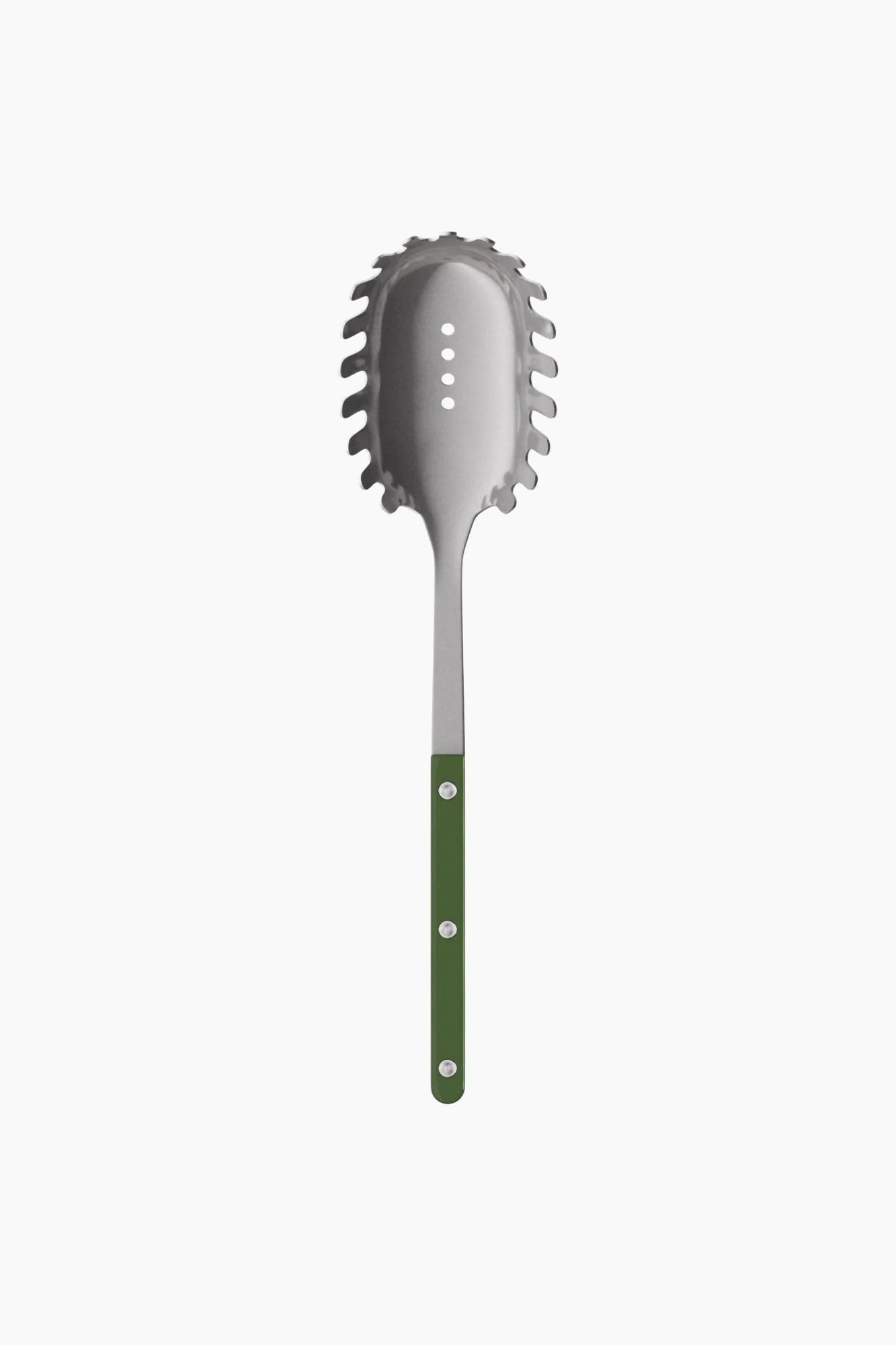Bistrot Vintage Spaghetti Spoon