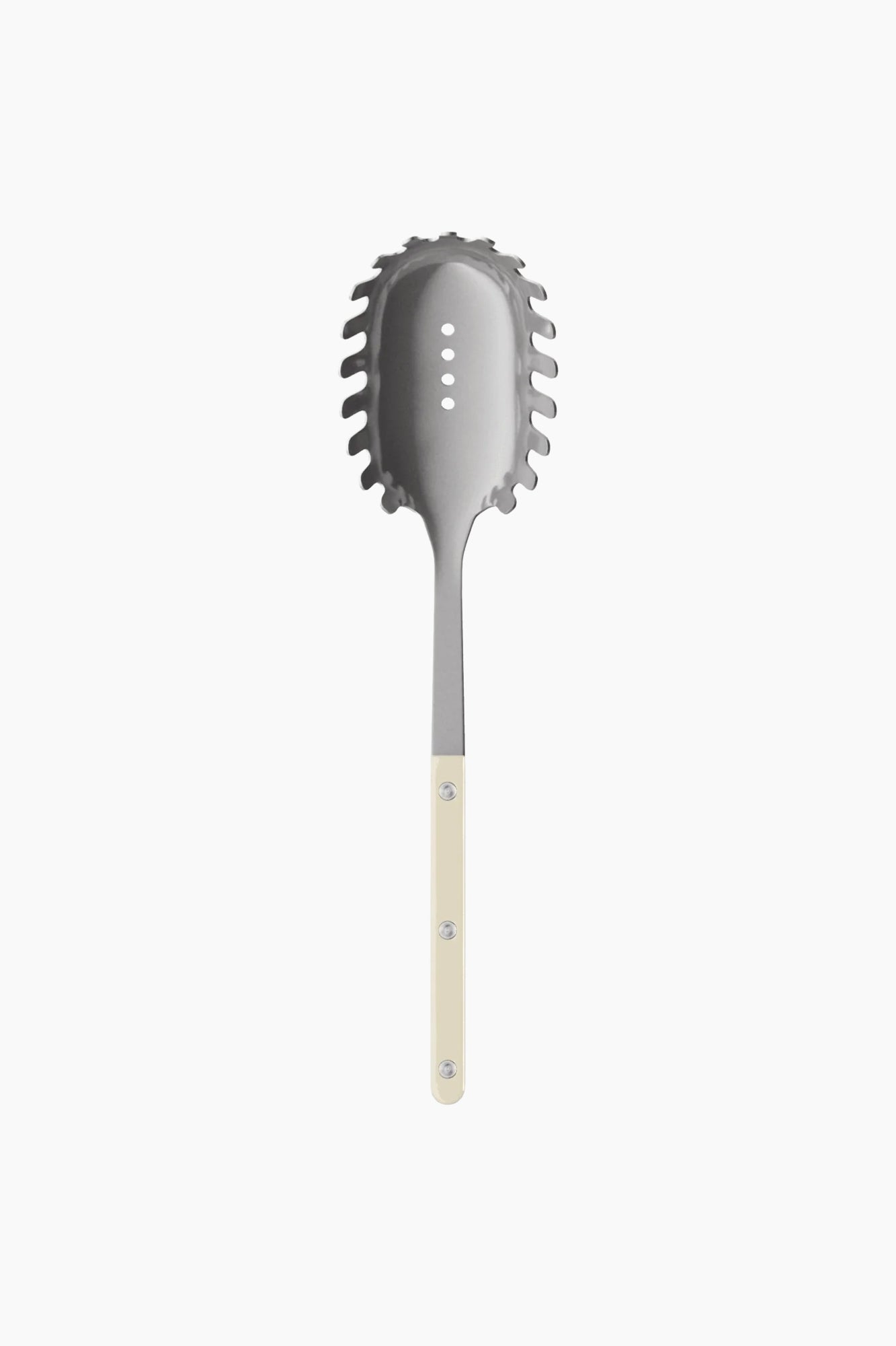 Bistrot Vintage Spaghetti Spoon