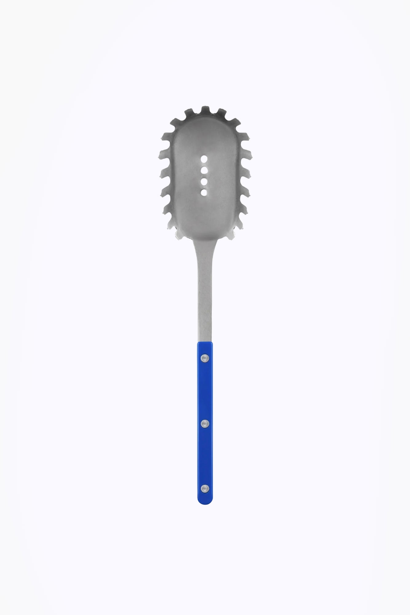 Bistrot Vintage Spaghetti Spoon
