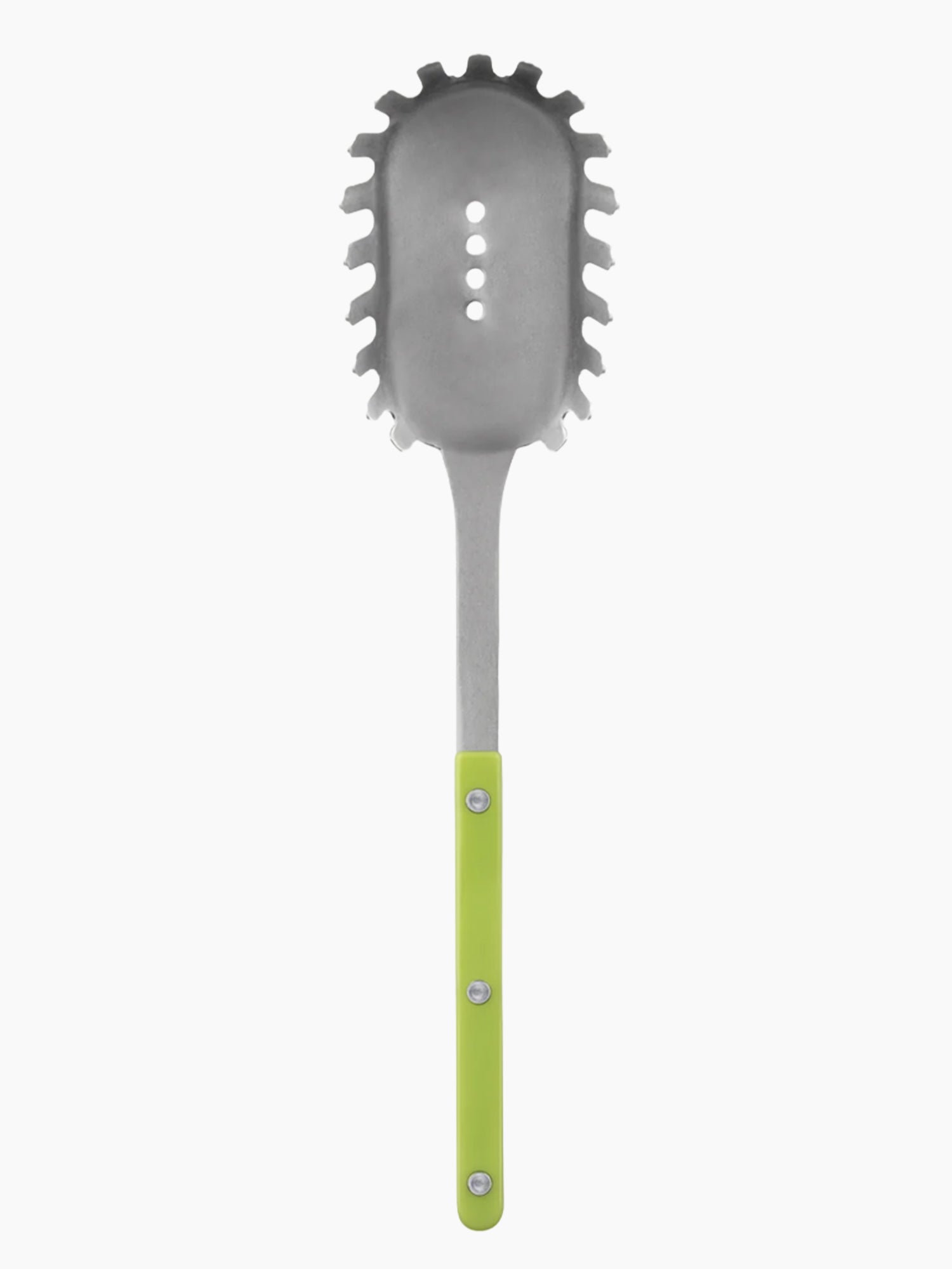 Bistrot Vintage Spaghetti Spoon | 7 Colors