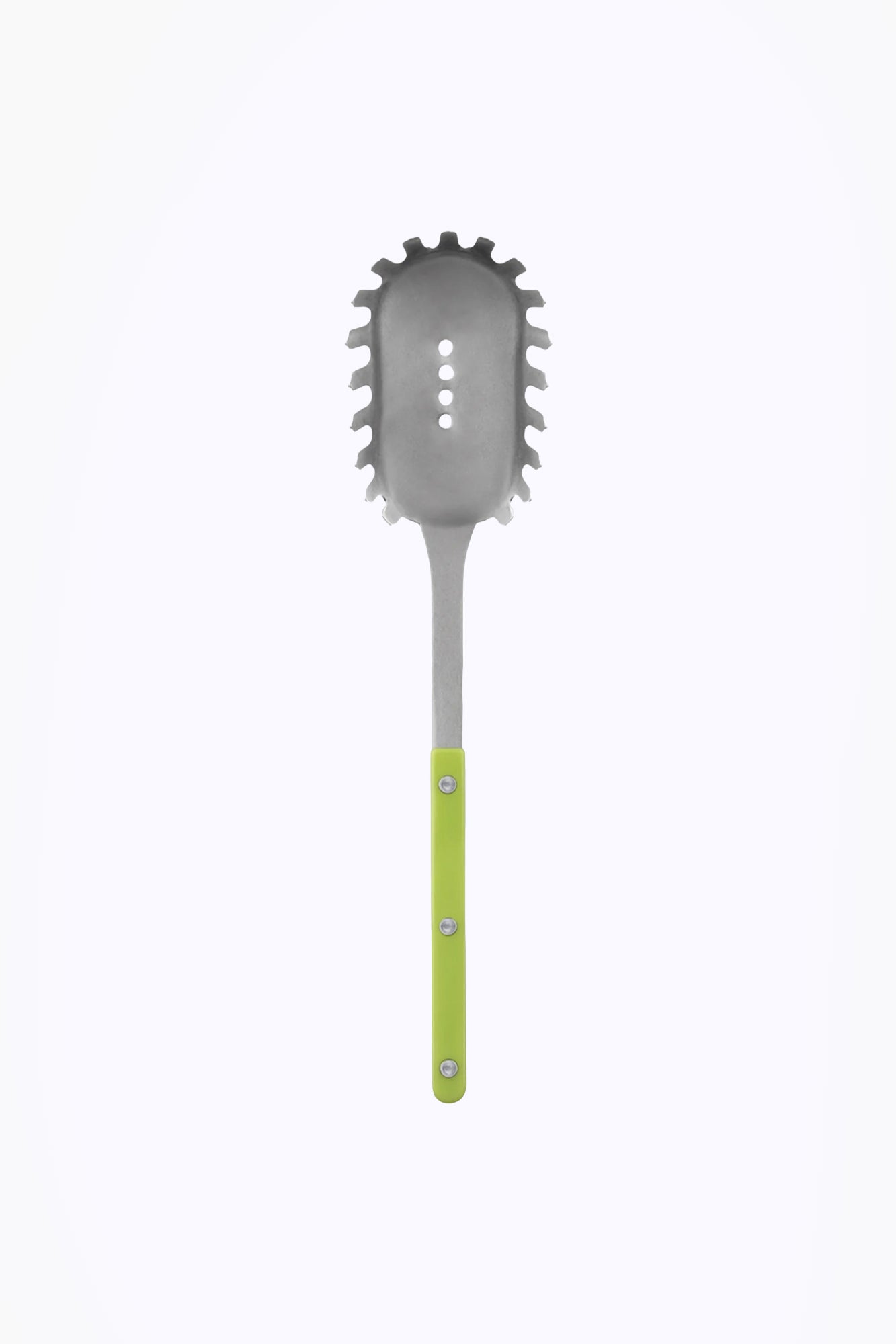 Bistrot Vintage Spaghetti Spoon
