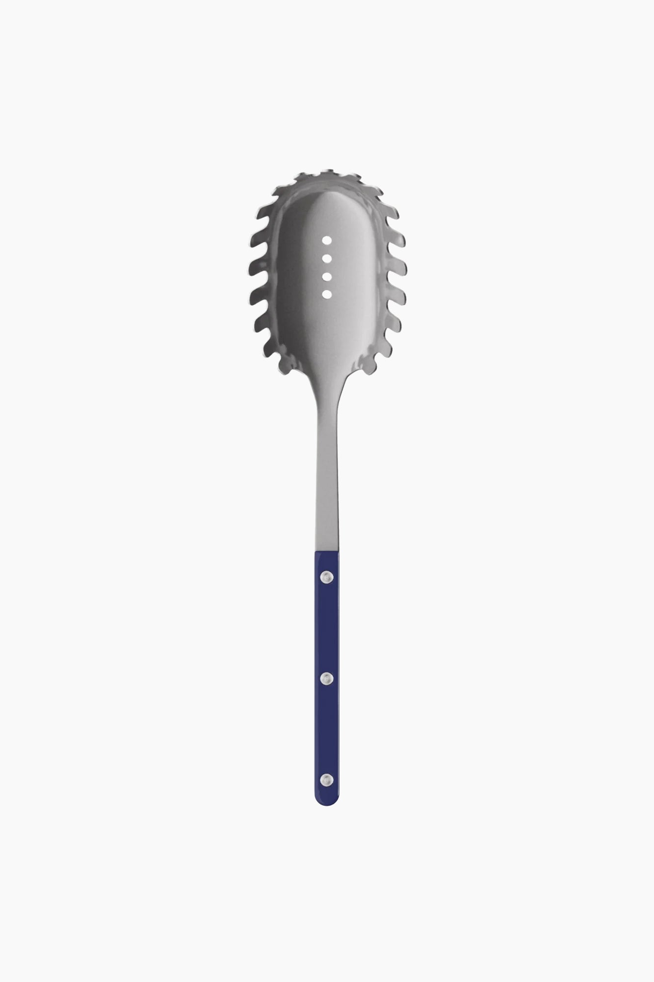 Bistrot Vintage Spaghetti Spoon