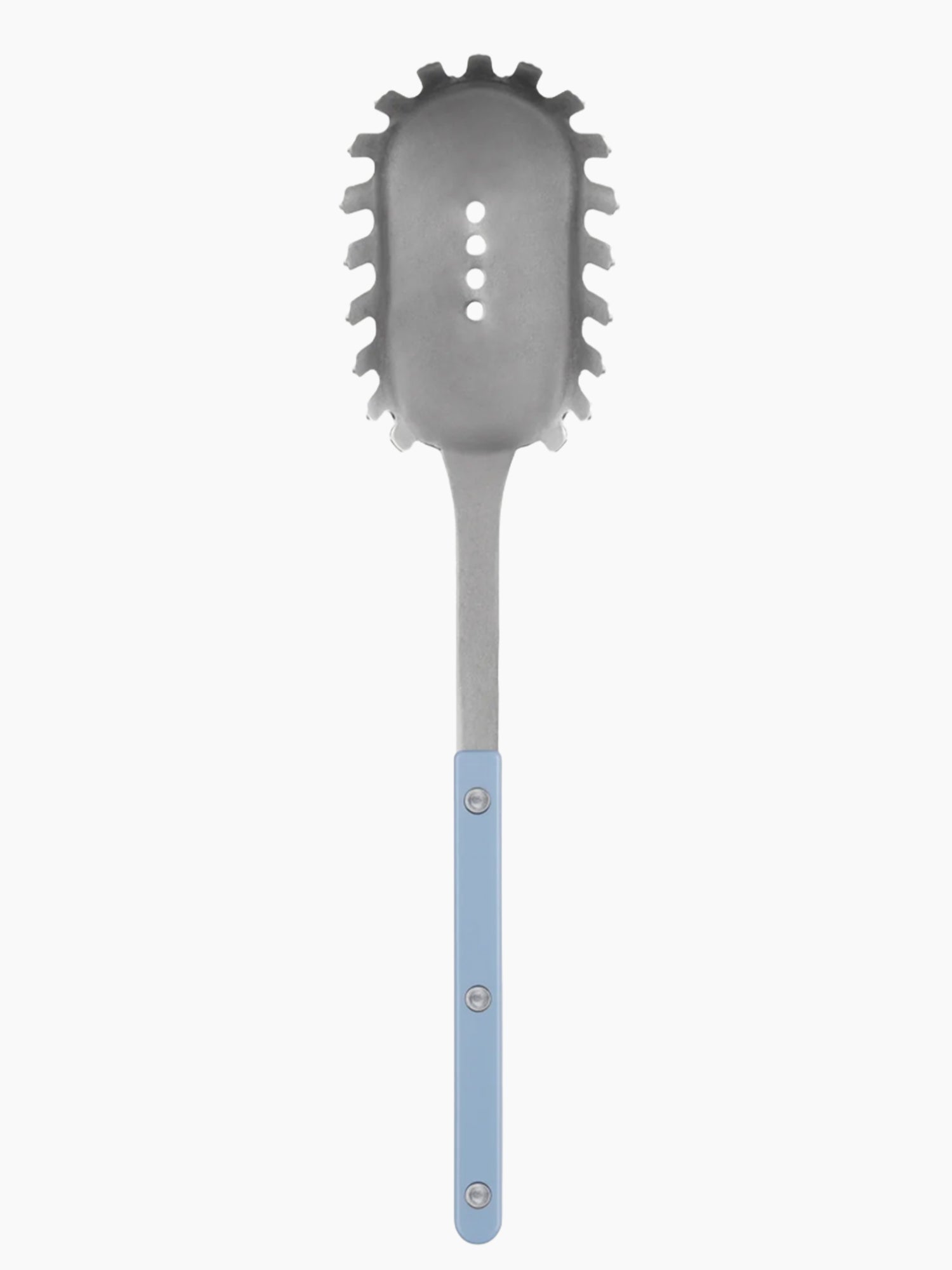 Bistrot Vintage Spaghetti Spoon | 7 Colors