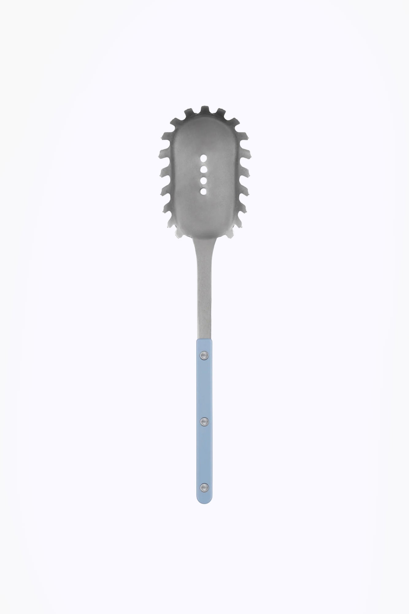 Bistrot Vintage Spaghetti Spoon