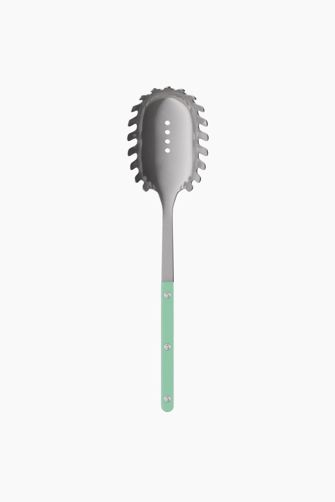Bistrot Vintage Spaghetti Spoon