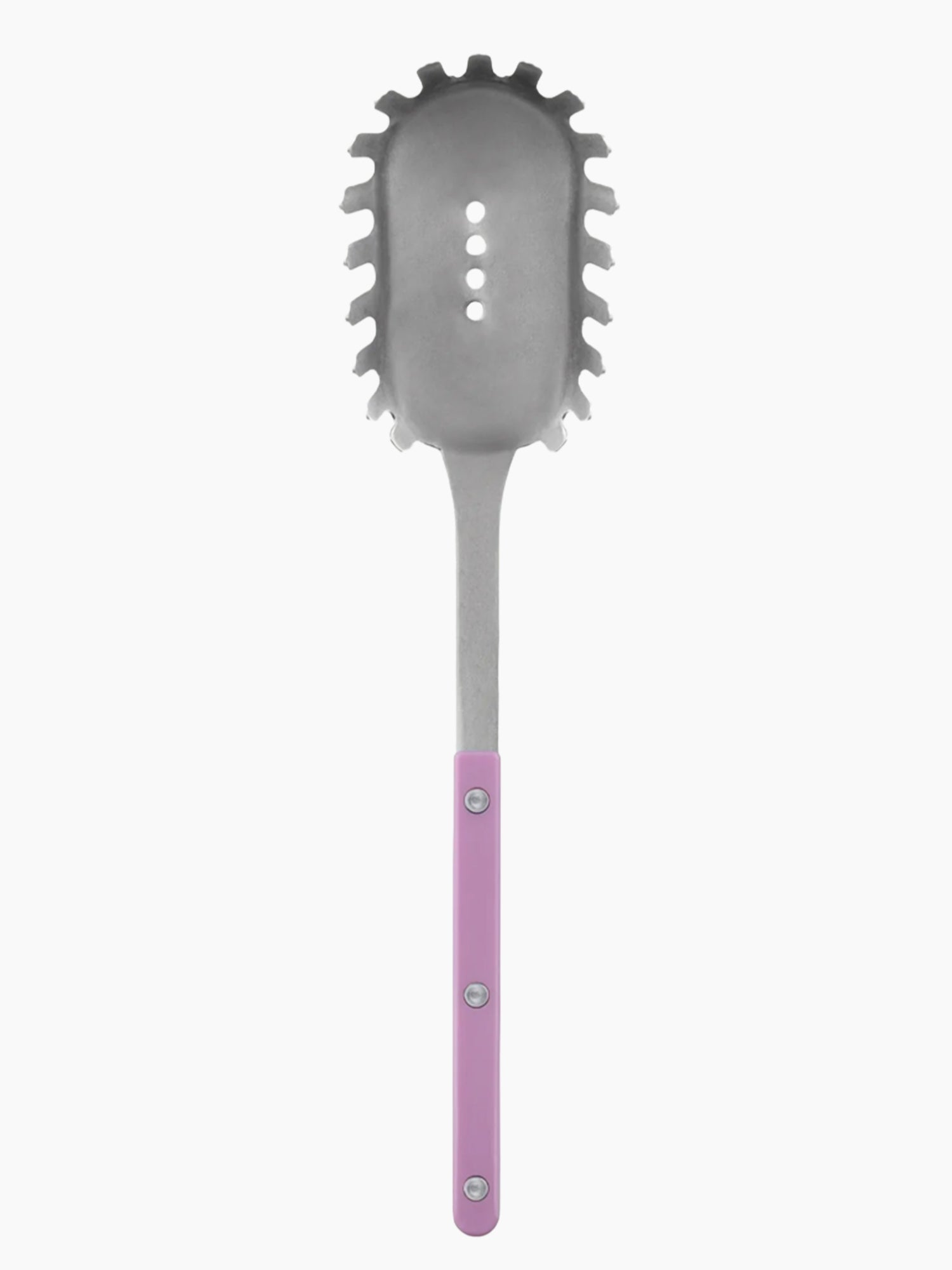 Bistrot Vintage Spaghetti Spoon | 7 Colors