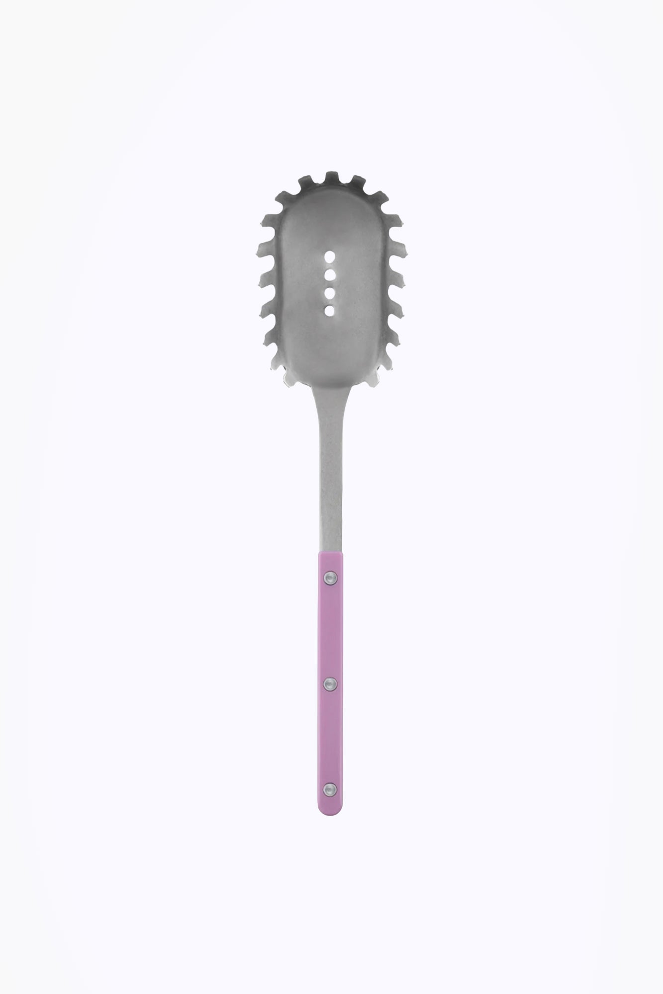 Bistrot Vintage Spaghetti Spoon
