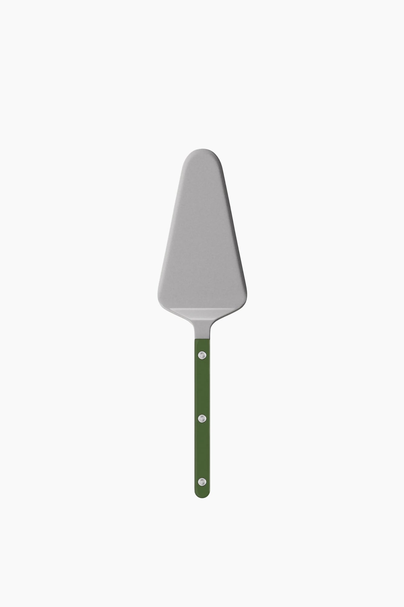 Bistrot Vintage Tart Server