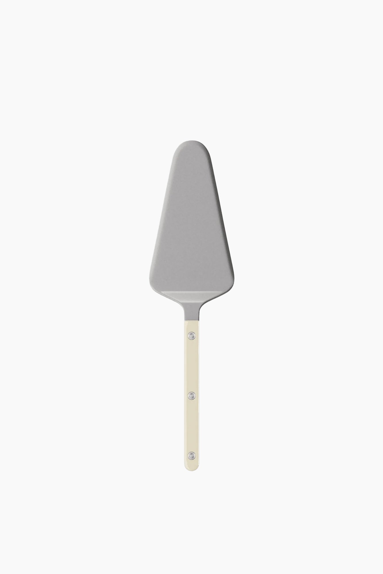 Bistrot Vintage Tart Server
