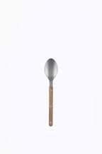 Bistrot Vintage Flatware Collection | Teak Wood