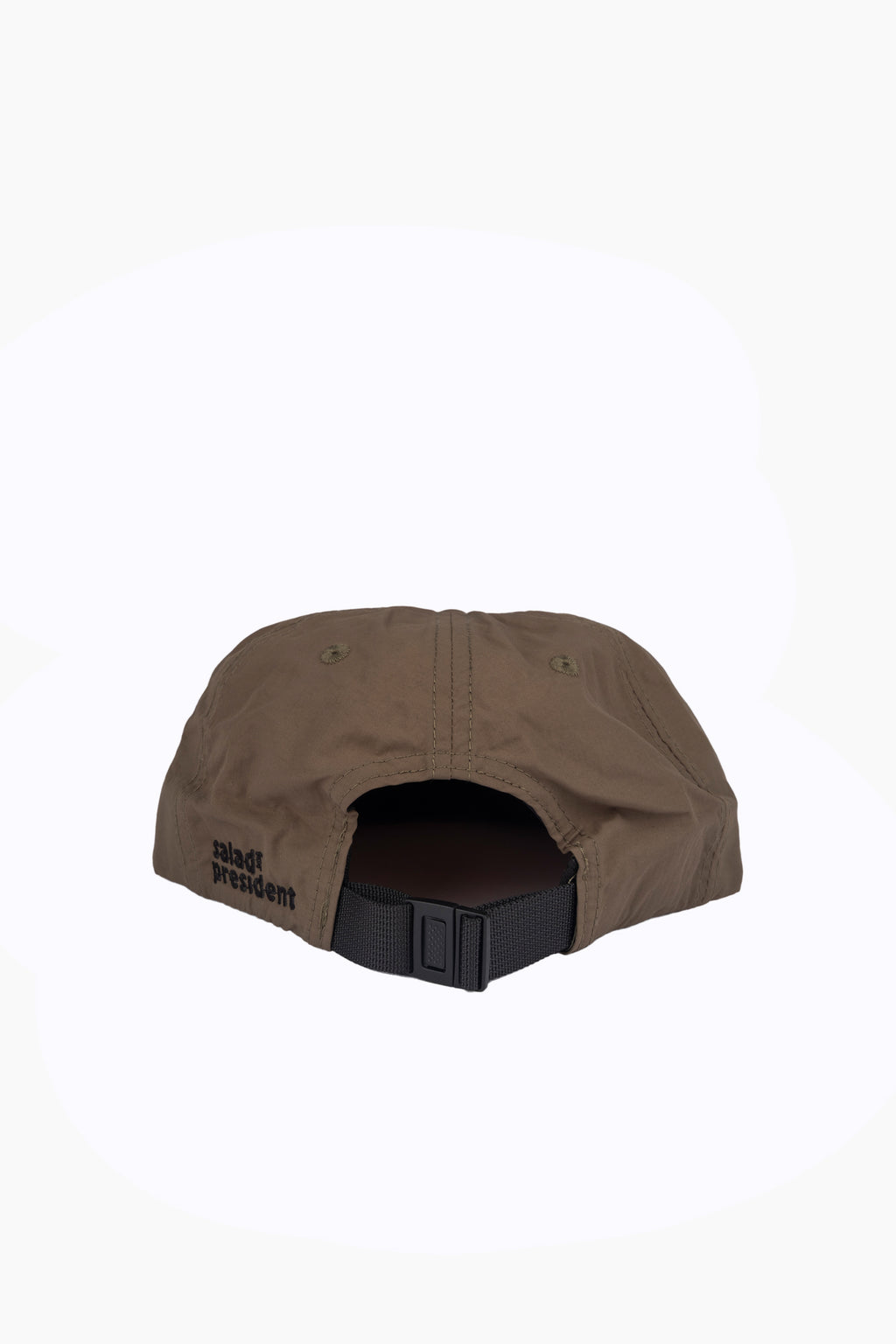 Radish Hat