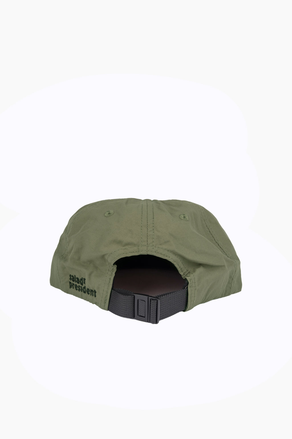 Radish Hat