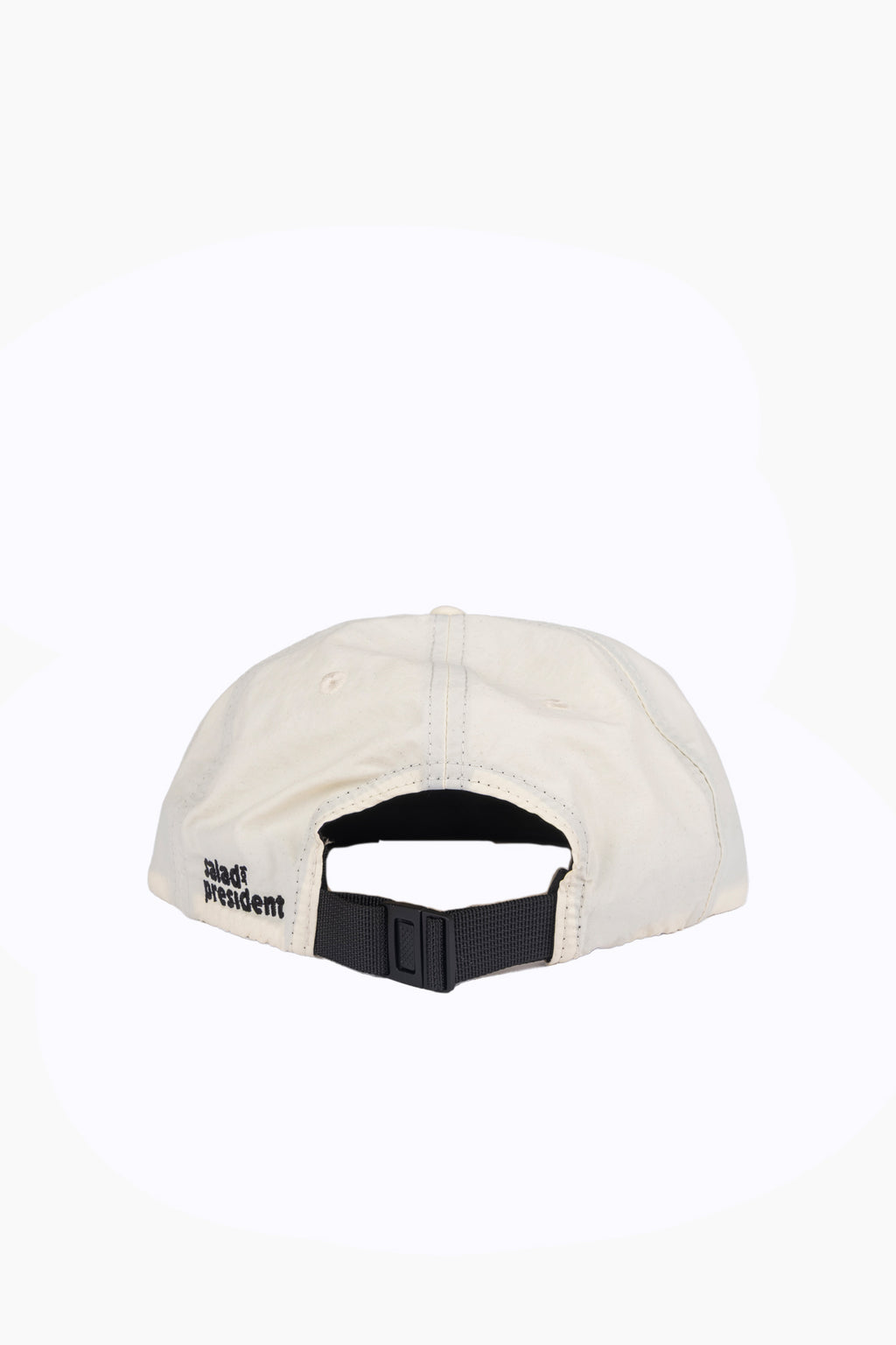 Radish Hat
