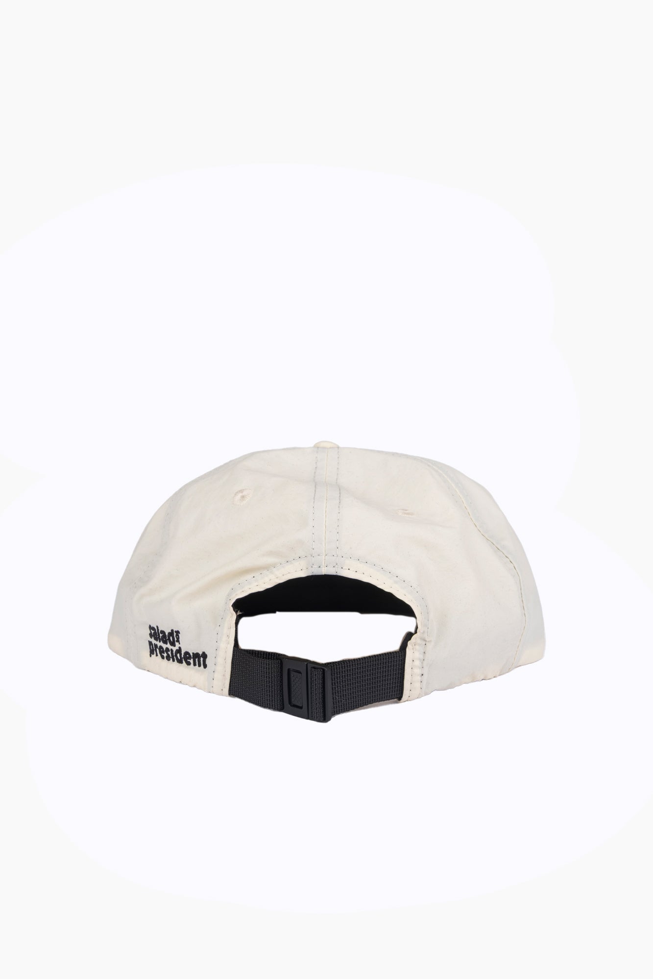 Radish Hat