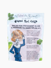 Load image into Gallery viewer, Salad Toppers | 3 Flavors
