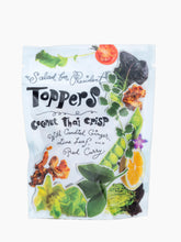 Load image into Gallery viewer, Salad Toppers | 3 Flavors
