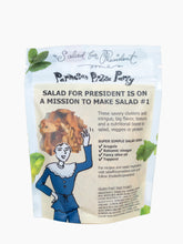 Load image into Gallery viewer, Salad for President Gift Box
