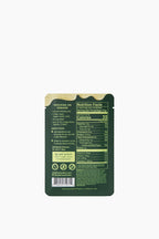 Umami Caesar Dressing Mix